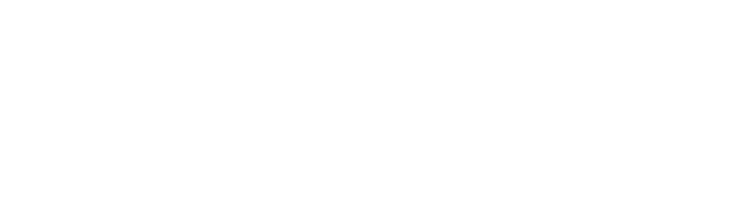 Download on the App Store