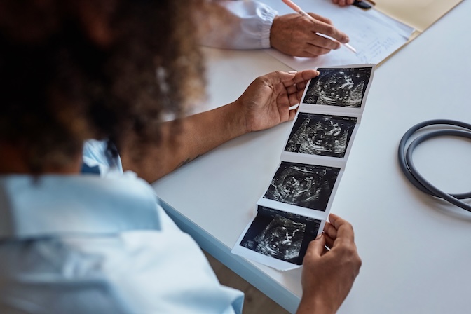 Fertility by Age: Real Chances of Getting Pregnant Over Time